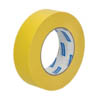 1-1/2" PREMIUM MASKING TAPE 24/C
